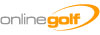 OnlineGolf screenshot